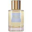 PARFUM D EMPIRE Osmanthus Interdite EDP 100 ml